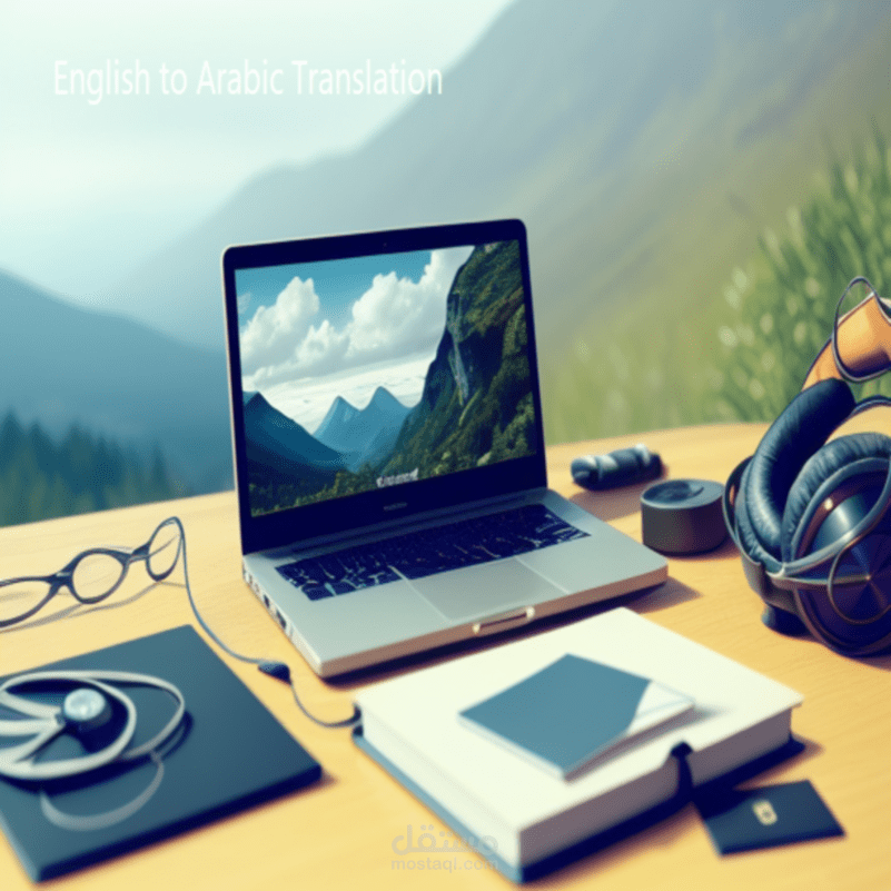 كتابة محتوى ابداعي ﴿ مقالات بوستات تسويقية إبداعية وصف منتج﴾