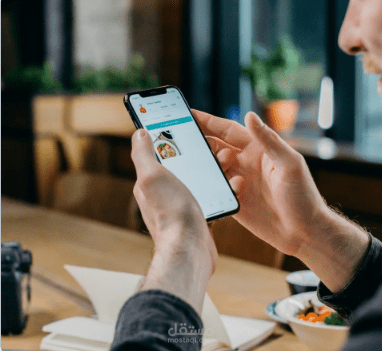 ترجمة تطبيق(App localization)