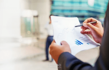 أوراق الحقائق (Fact sheet)