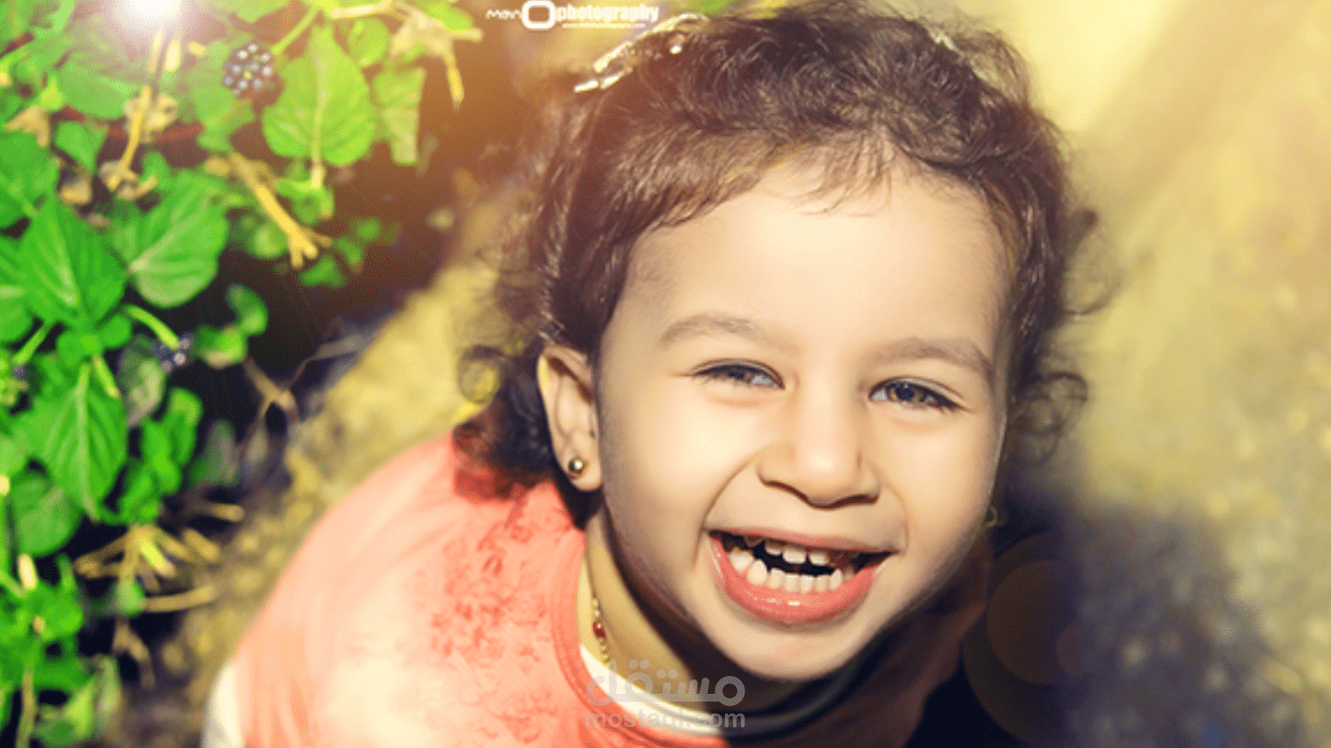 مونتاج لمجموعه من الصور