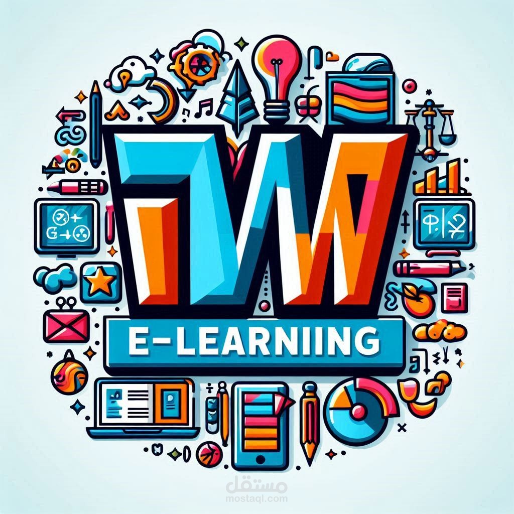 معلم بايثون ورياضيات