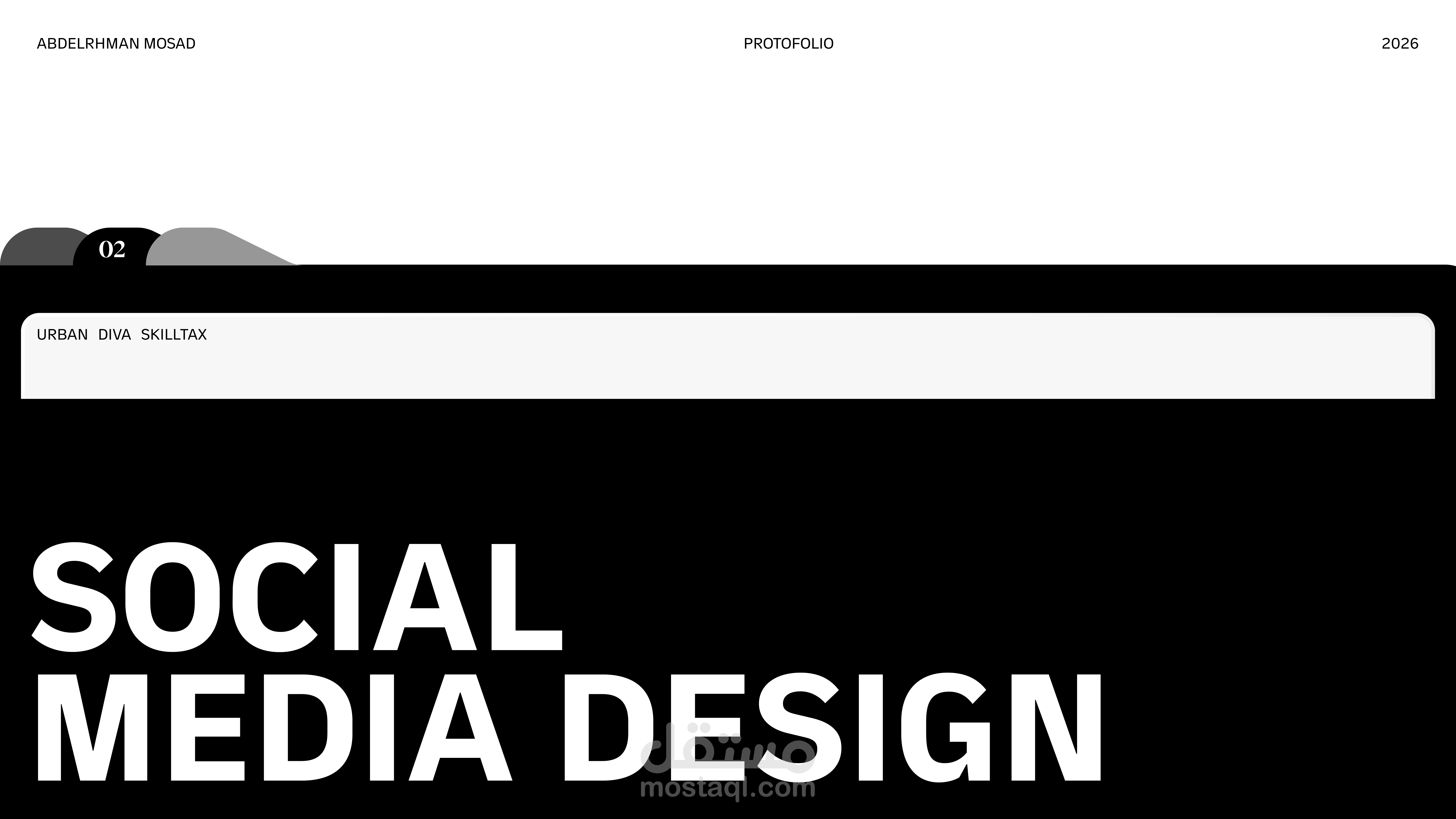 Real Estate Social Media Post V01