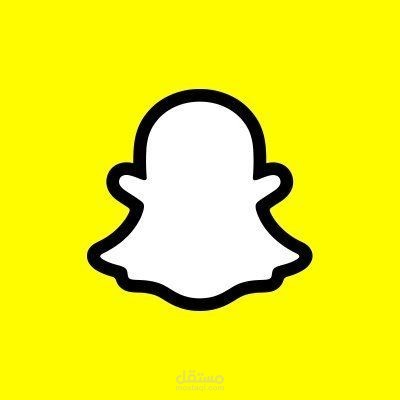 حل مشاكل رفض إعلانات سناب شات المتكررة