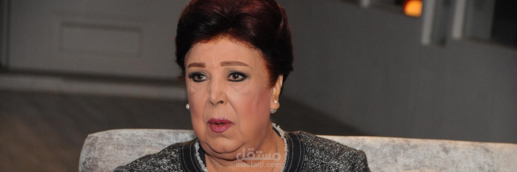 التدوين عبر وورد بريس