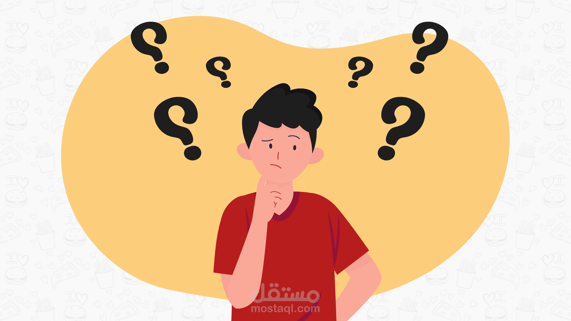 فيديو أعلاني
