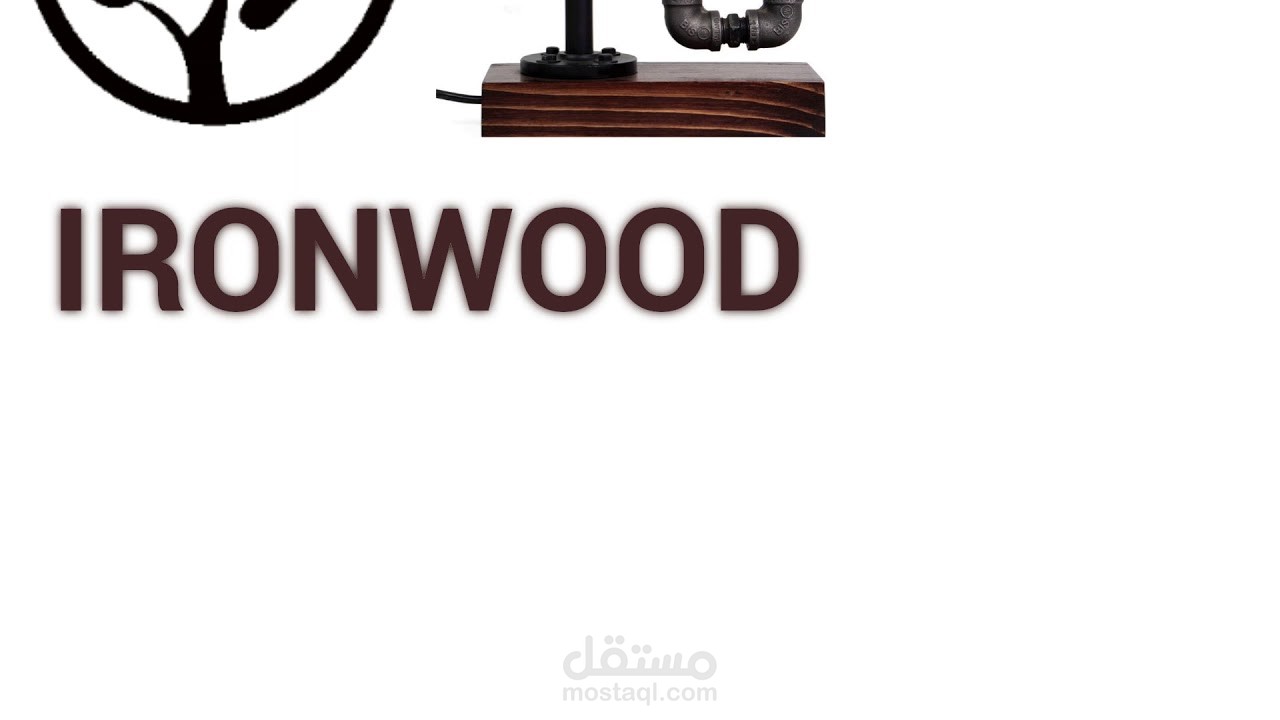 فيديو متحرك الانستجرام أو الفيسبوك