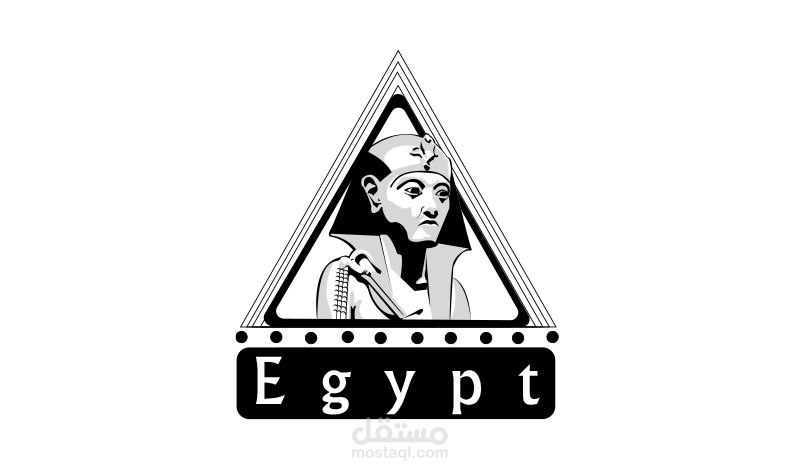 egyption Pharaohs