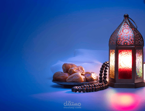 ترجمة دينية