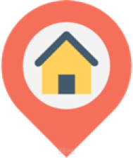 Roomy | iOS Application