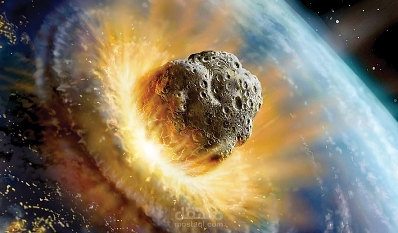 Asteroid Hazard Prediction
