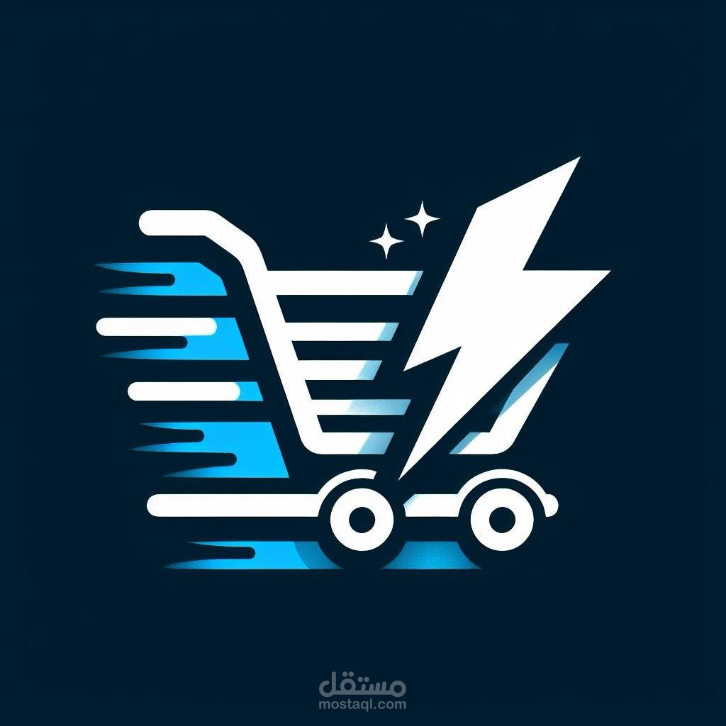 Smart Shopping Cart
