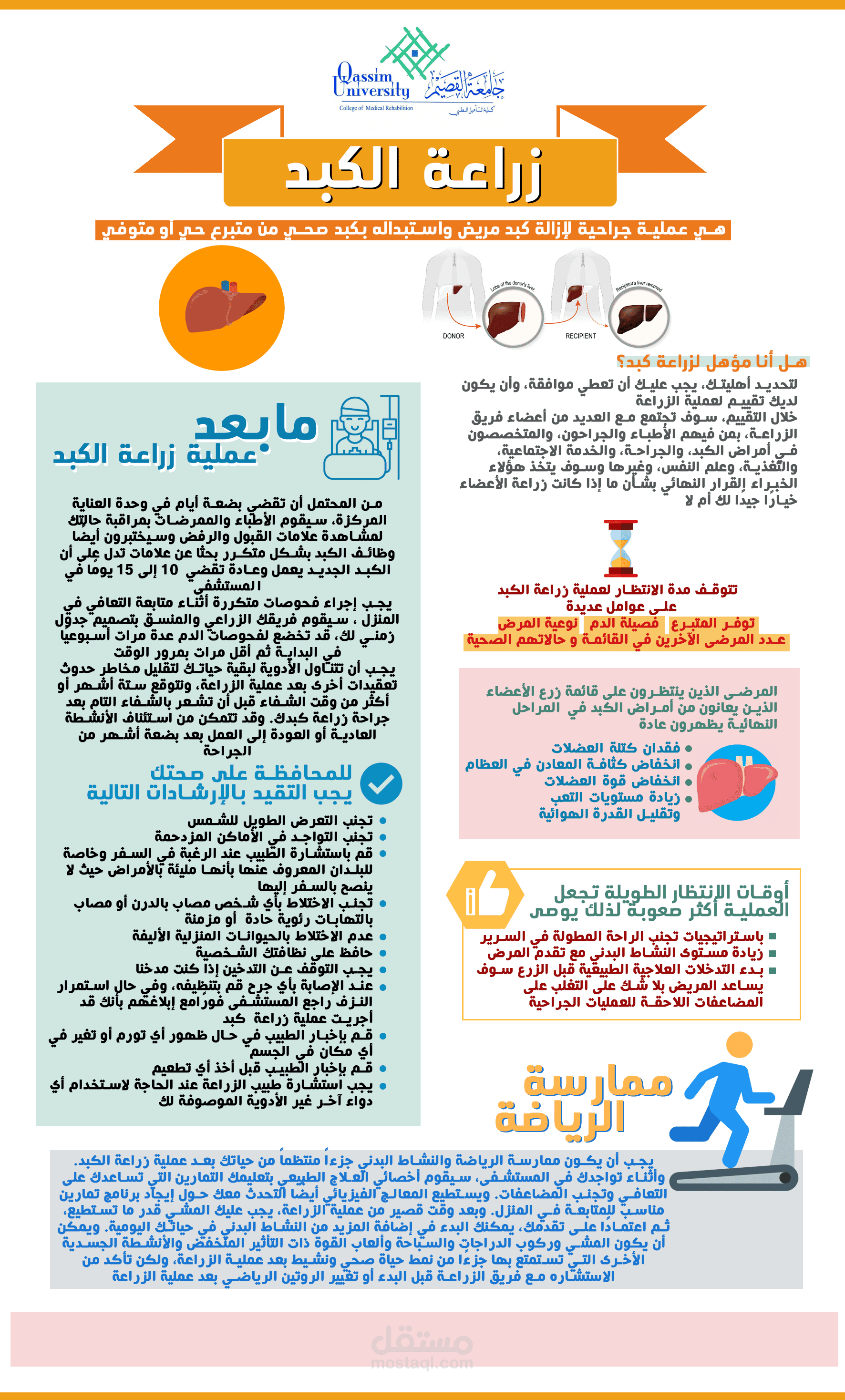 بوستر توعوي