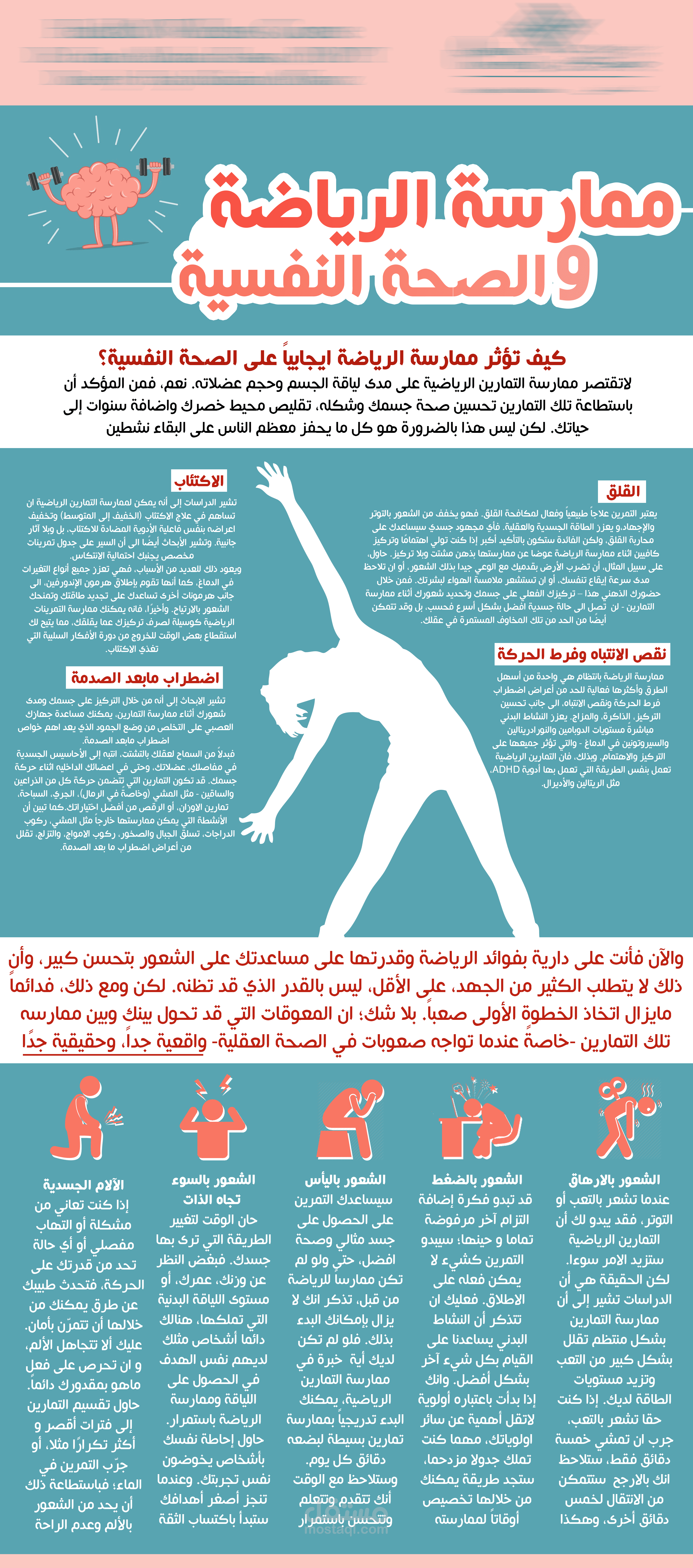 انفوجرافيك