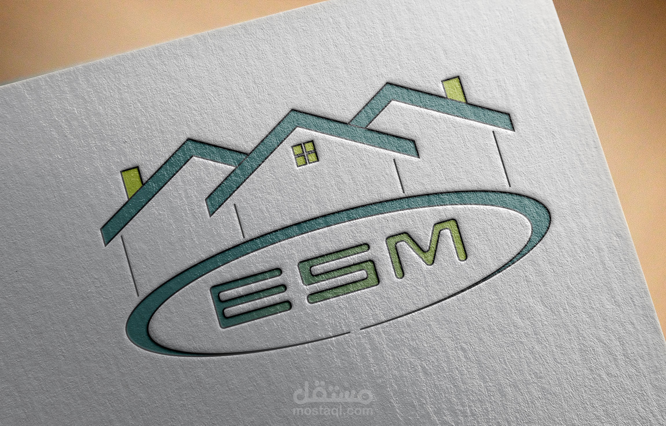 logo design