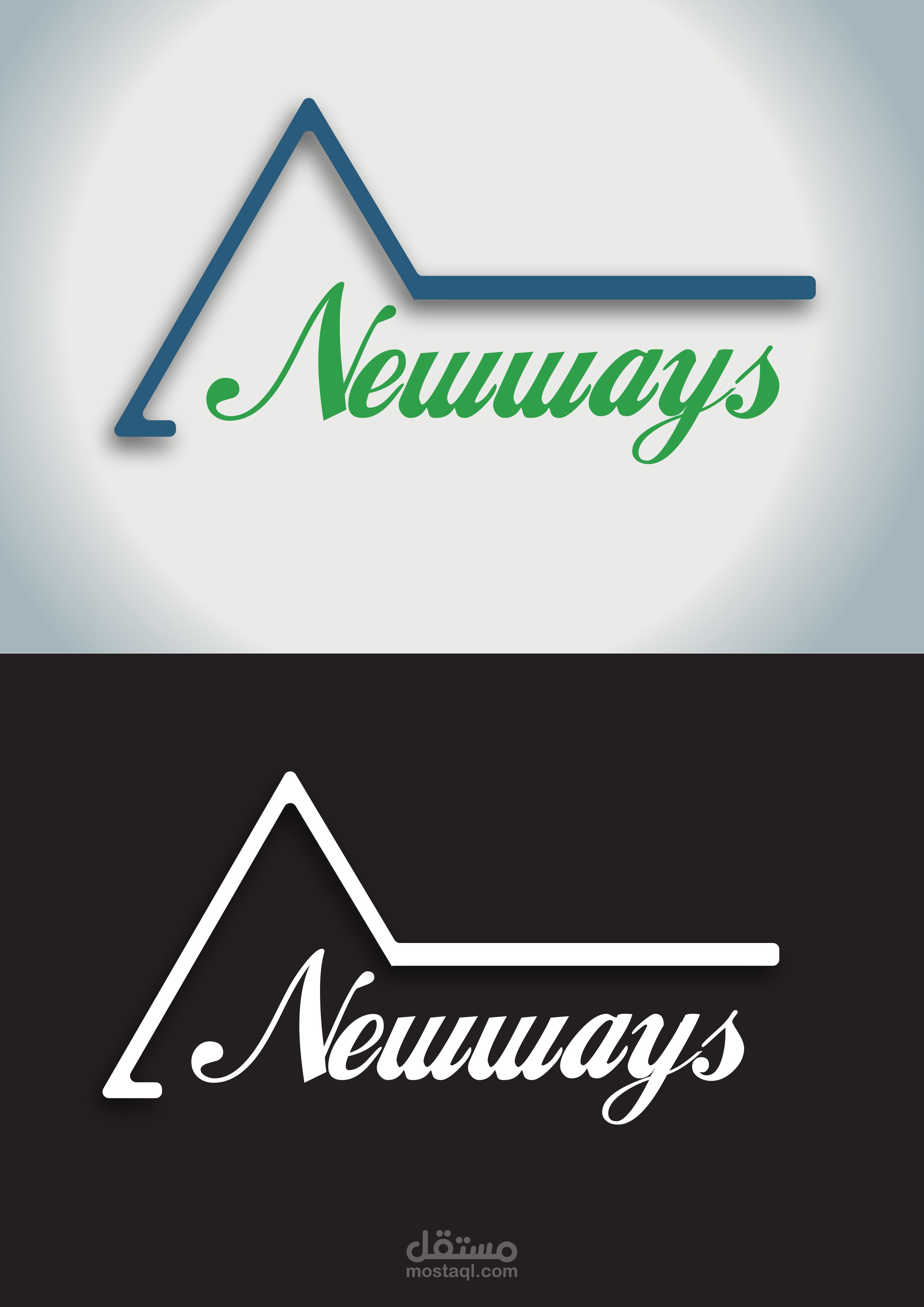 logo design