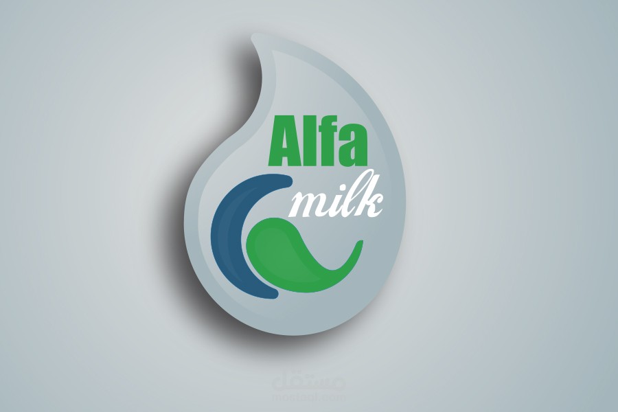 logo design