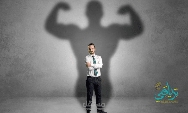 مقال تأثير الثقة المفرطة (Overconfidence) | موقع ترياقي