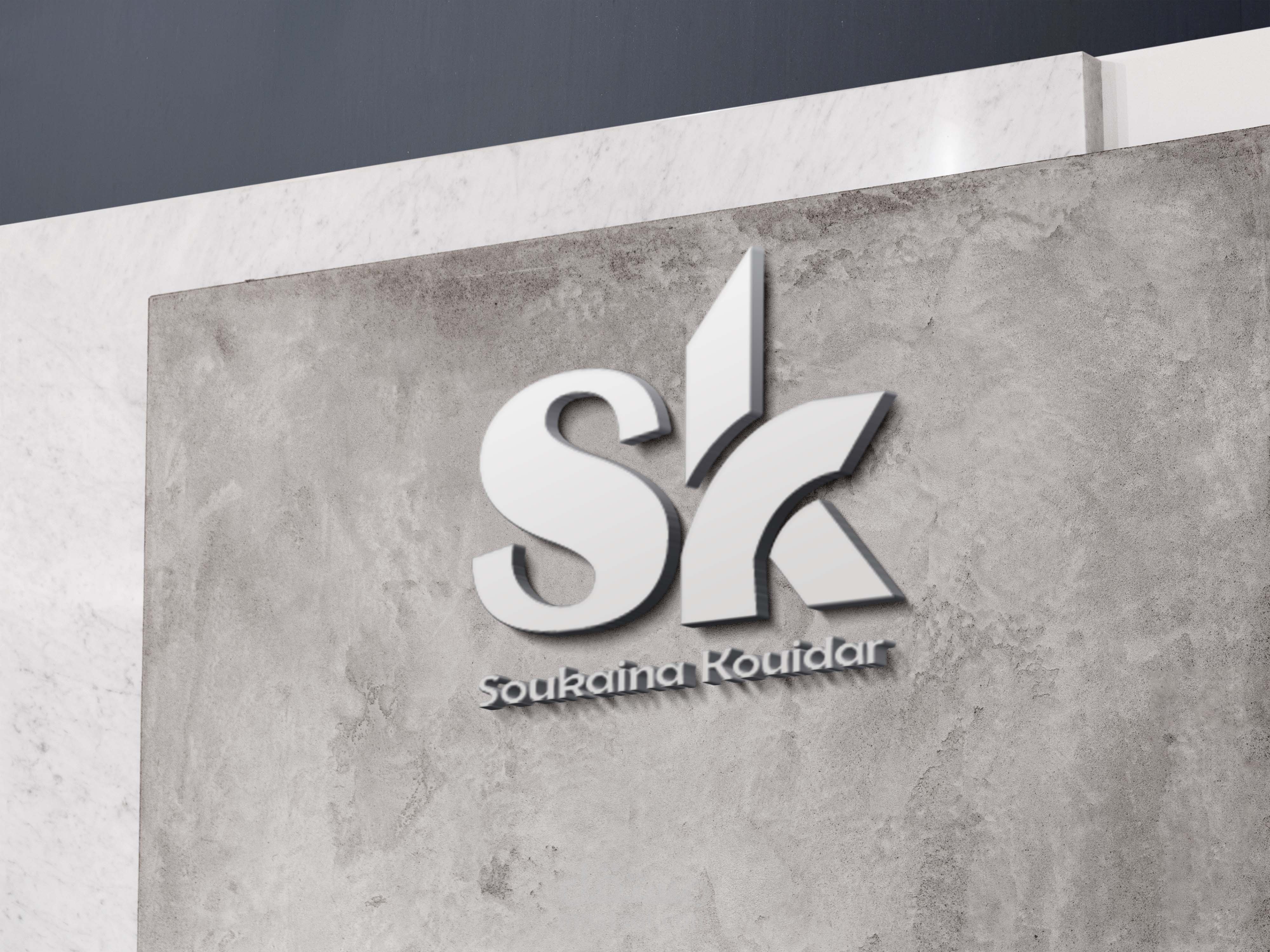 شعار خاص بي