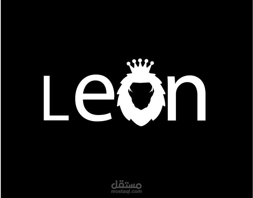 شعار احترافي