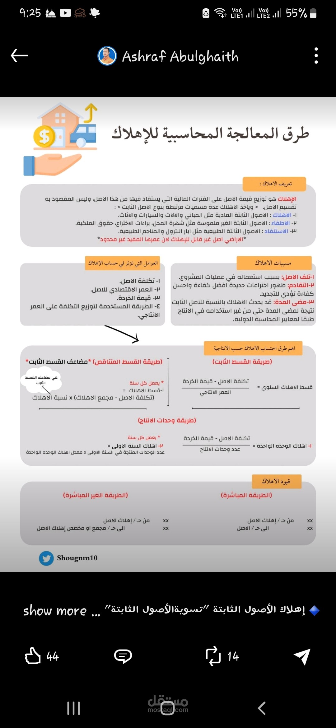 اون لاين