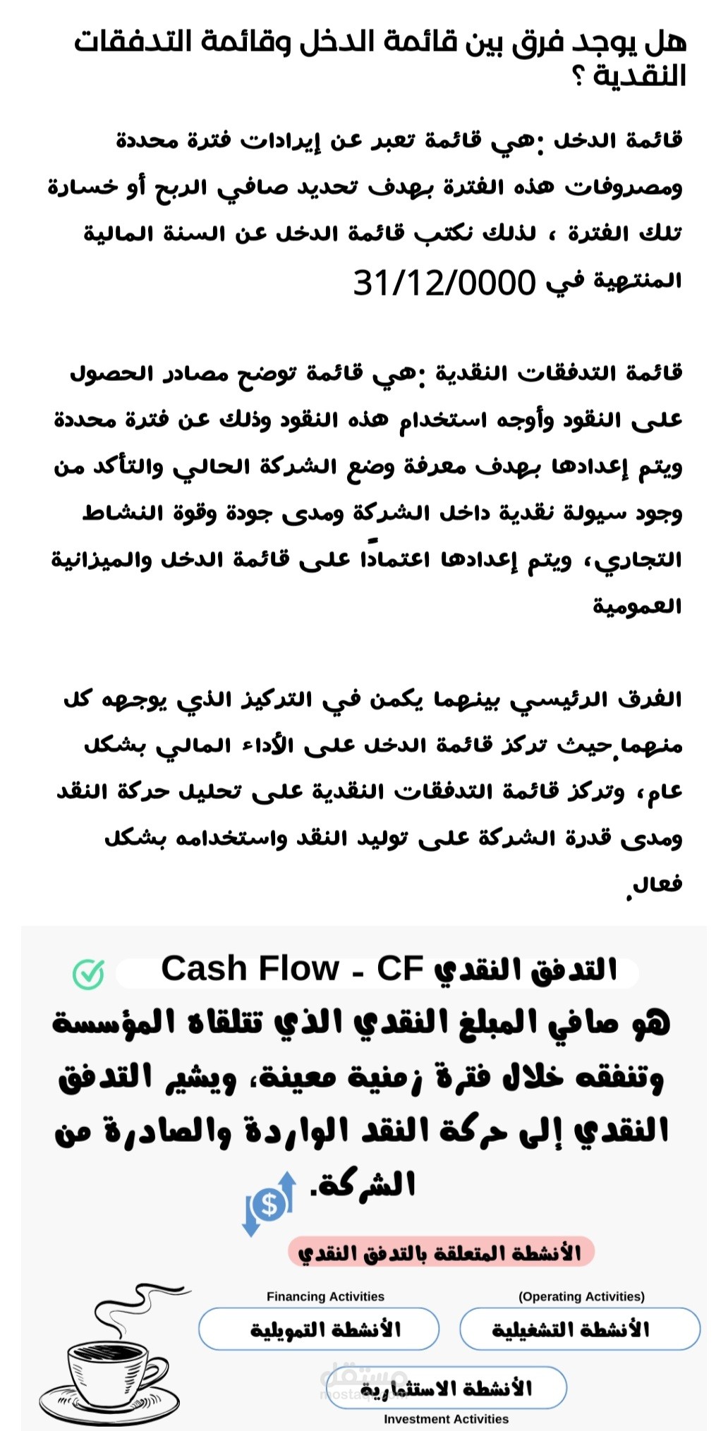 اون لاين