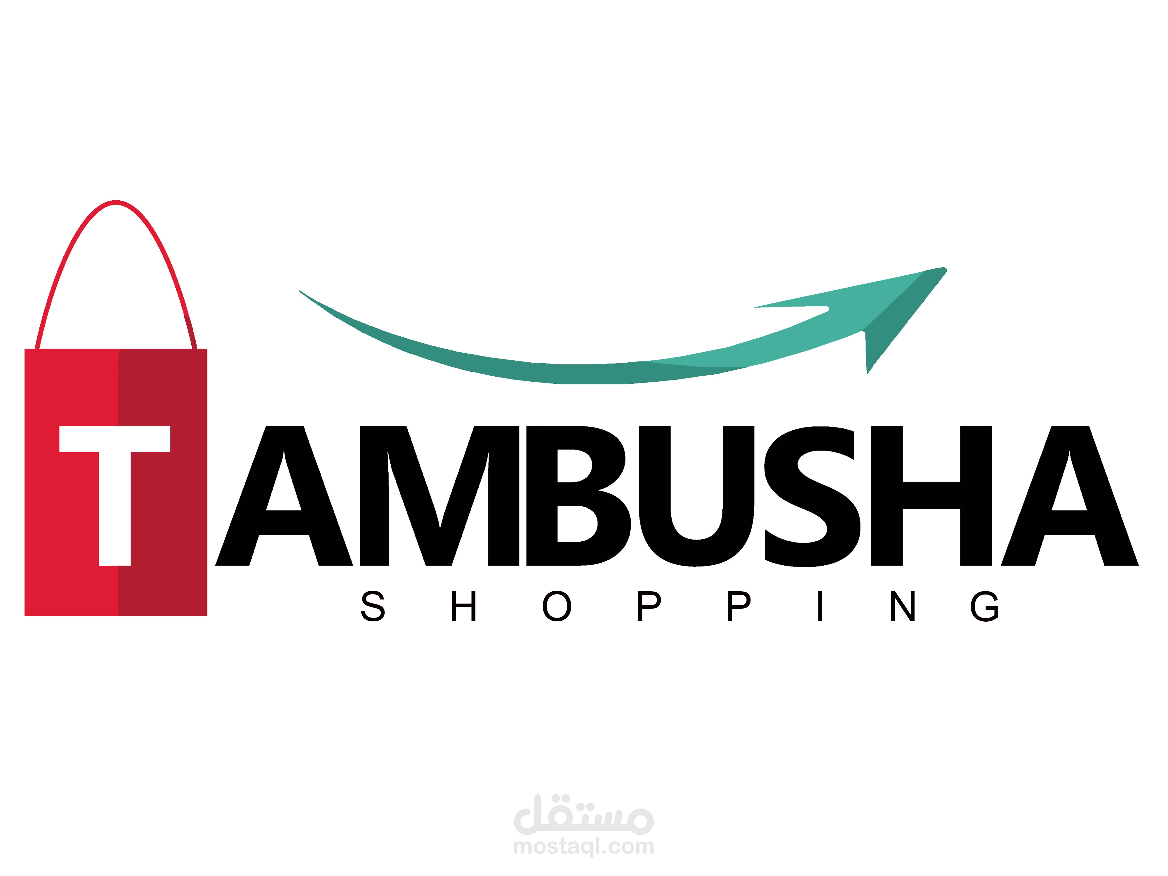 تصميم شعار لشركة الخاصة بك او مؤسسة او حتى شعار لأسمك