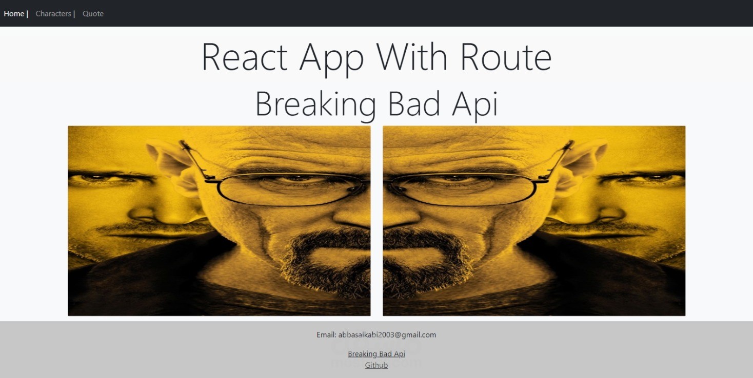 Breaking_Bad_React