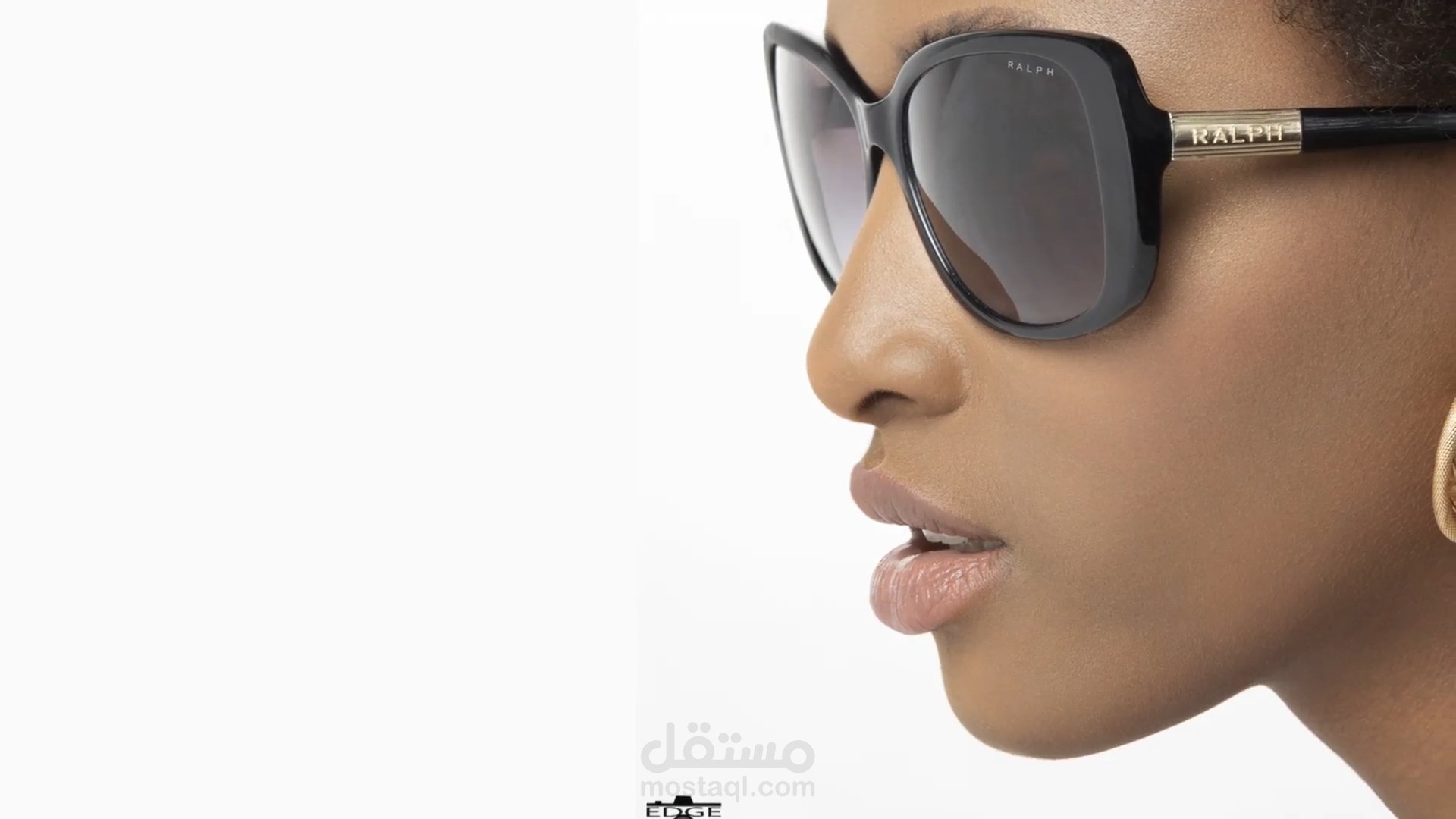 العميل John Coffey - الفيديو التقديمي لاعمال الفوتوغرافر الايرلندى الشهير جون كوفي