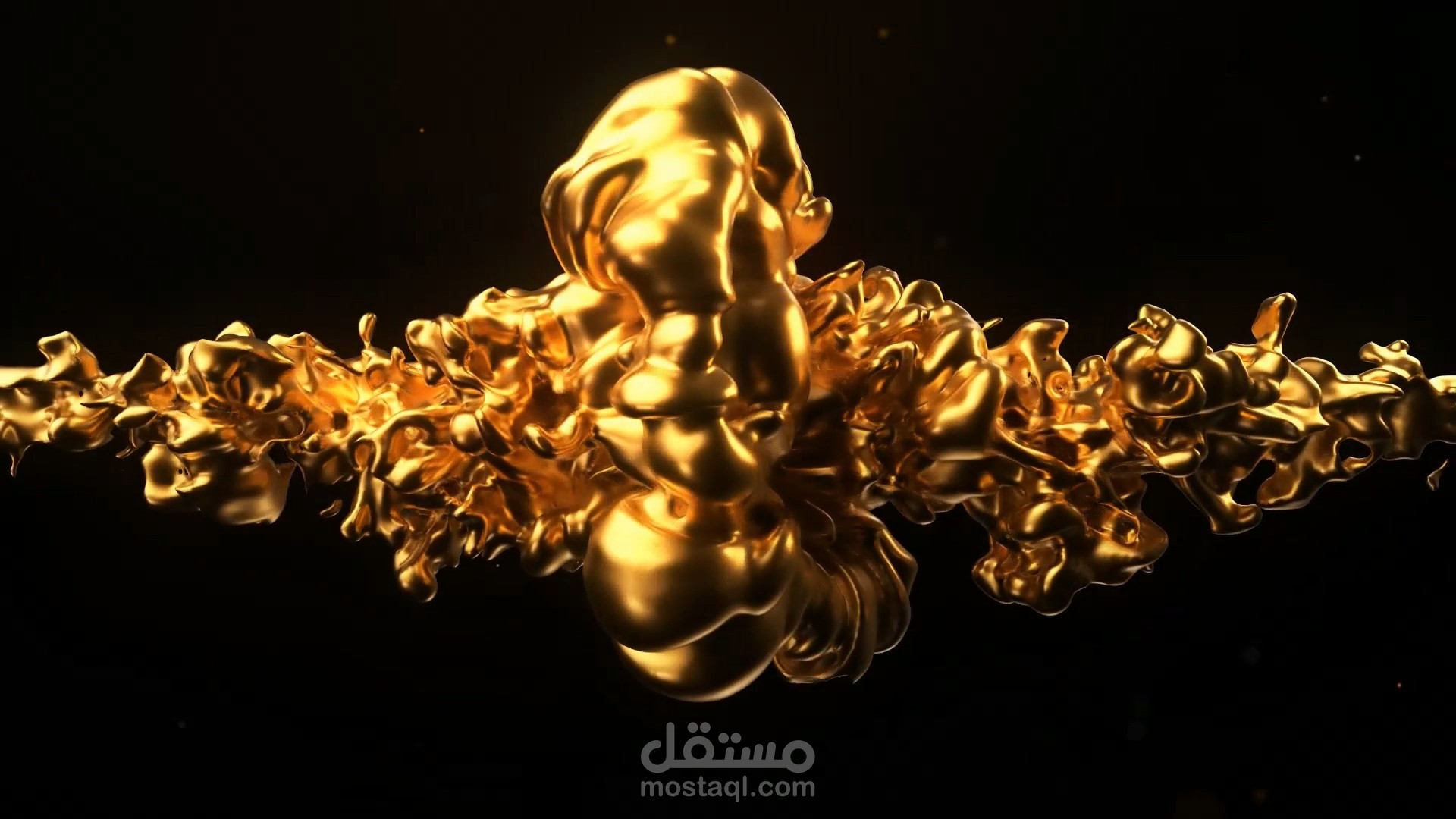 العميل: مؤسسة Khelkhal للمجوهرات والألماس | الفيديو الإعلاني السينمائي لعلامة Khelkhal للمجوهرات والألماس في الكويت