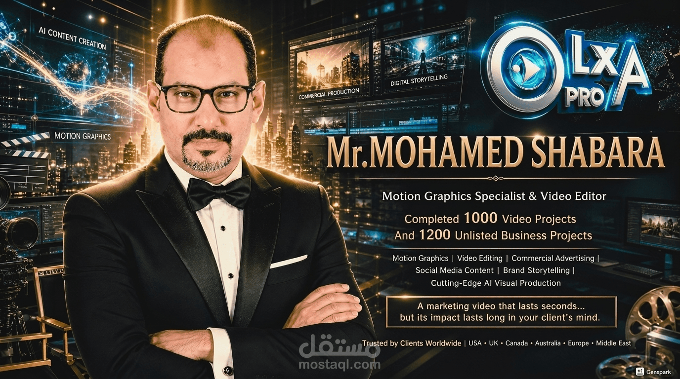 تهانينا! حصلت على وسام معدل إكمال مشاريع أعلى من 90%،