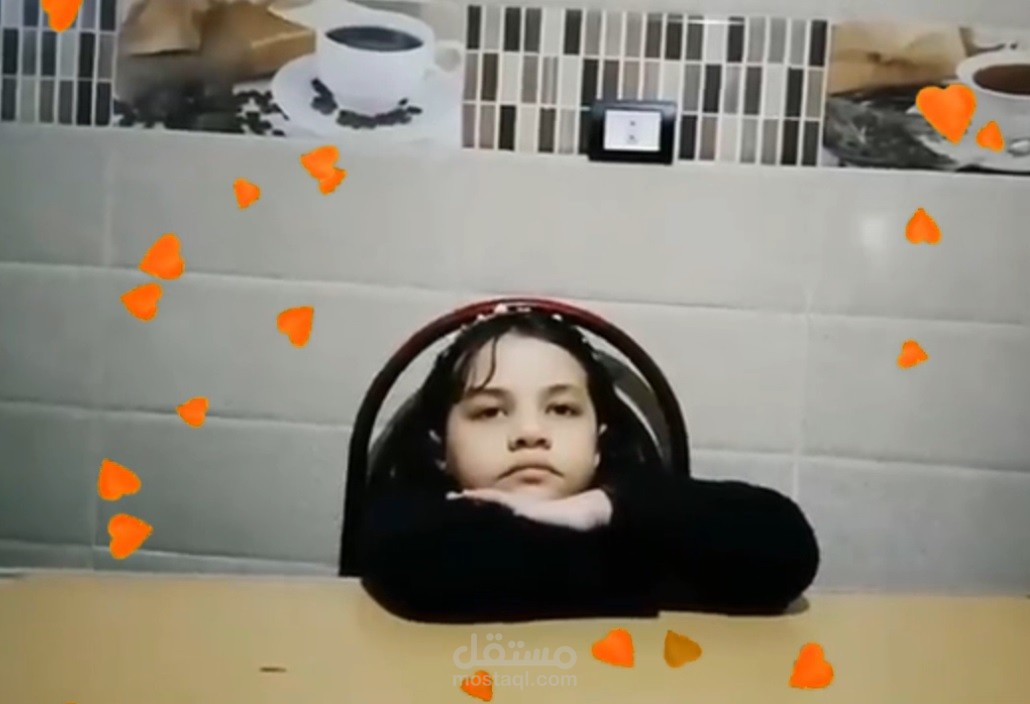 أغنية كوميدية  بالعامية على لحن أغنية ـ ذهب الليل طلع الفجر