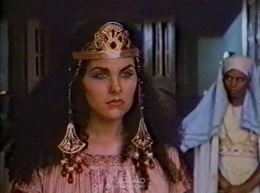 مقال فني : قصة يوسف الصديق (عليه السلام) من السينما الأمريكية إلى مسلسل البرنس