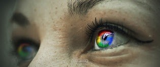 مقالات التسويق الإلكتروني ـ كيف تُضاعف  عدد زوار موقعك؟