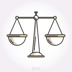 استشارات قانونية
