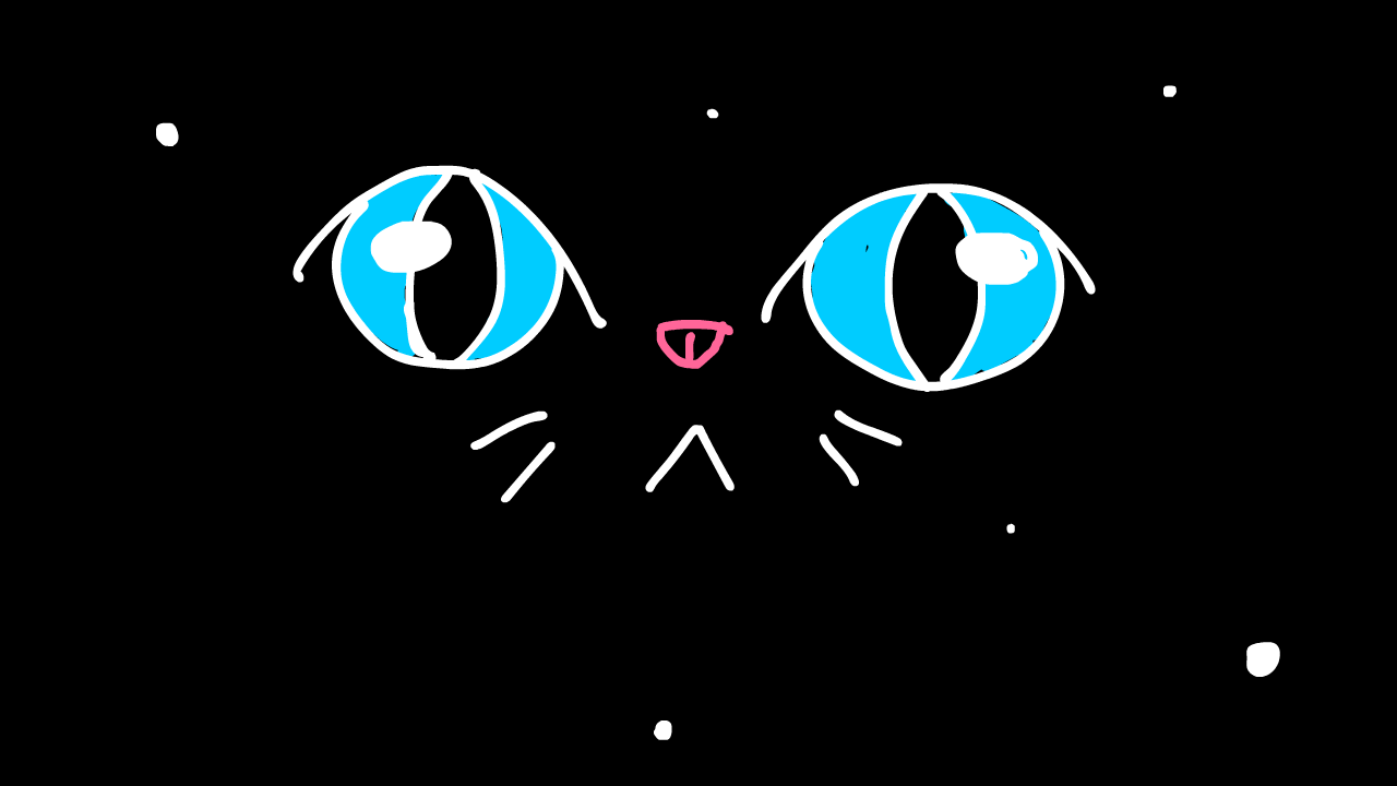 animated GIF (صور متحركة)