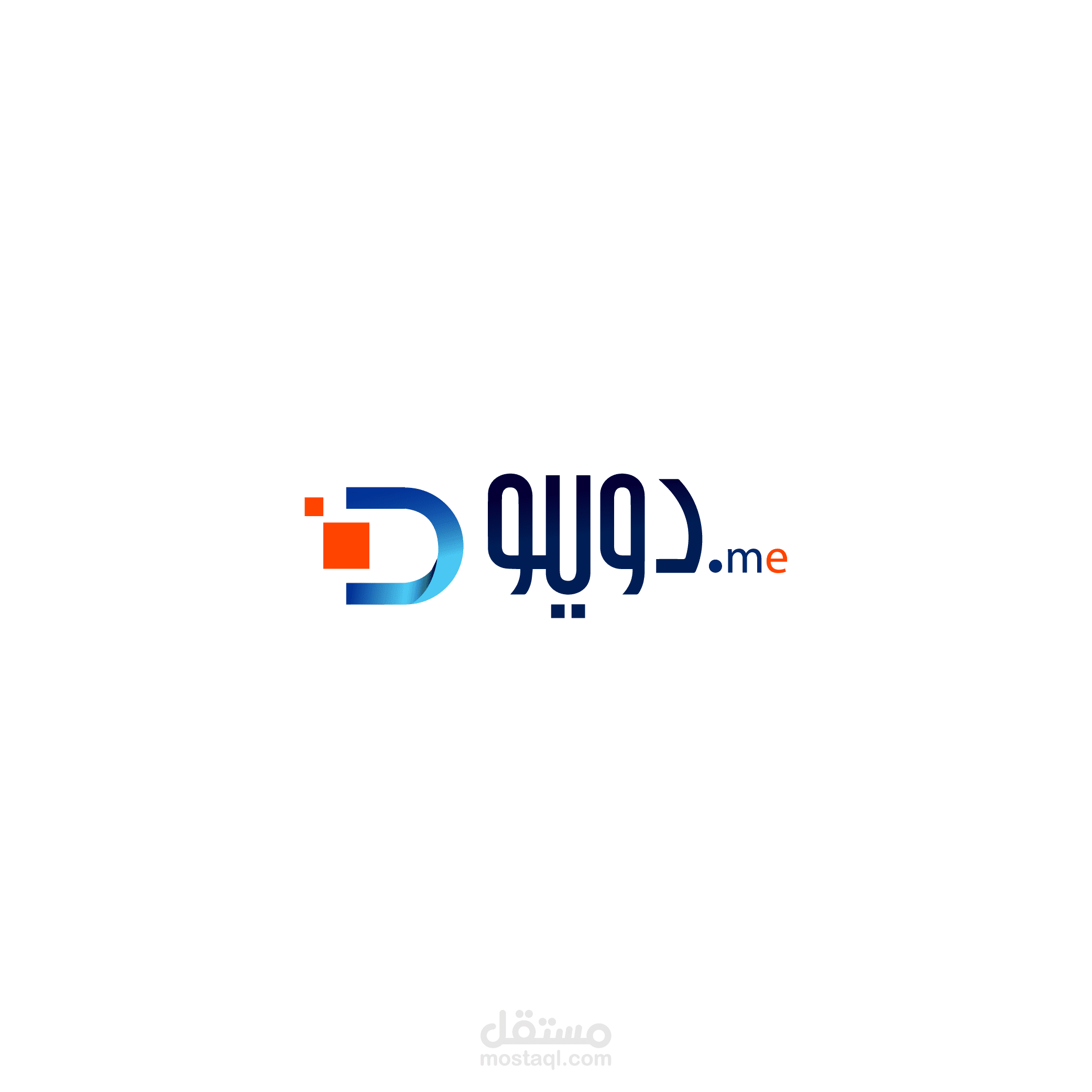 موقع خدمات freelancer