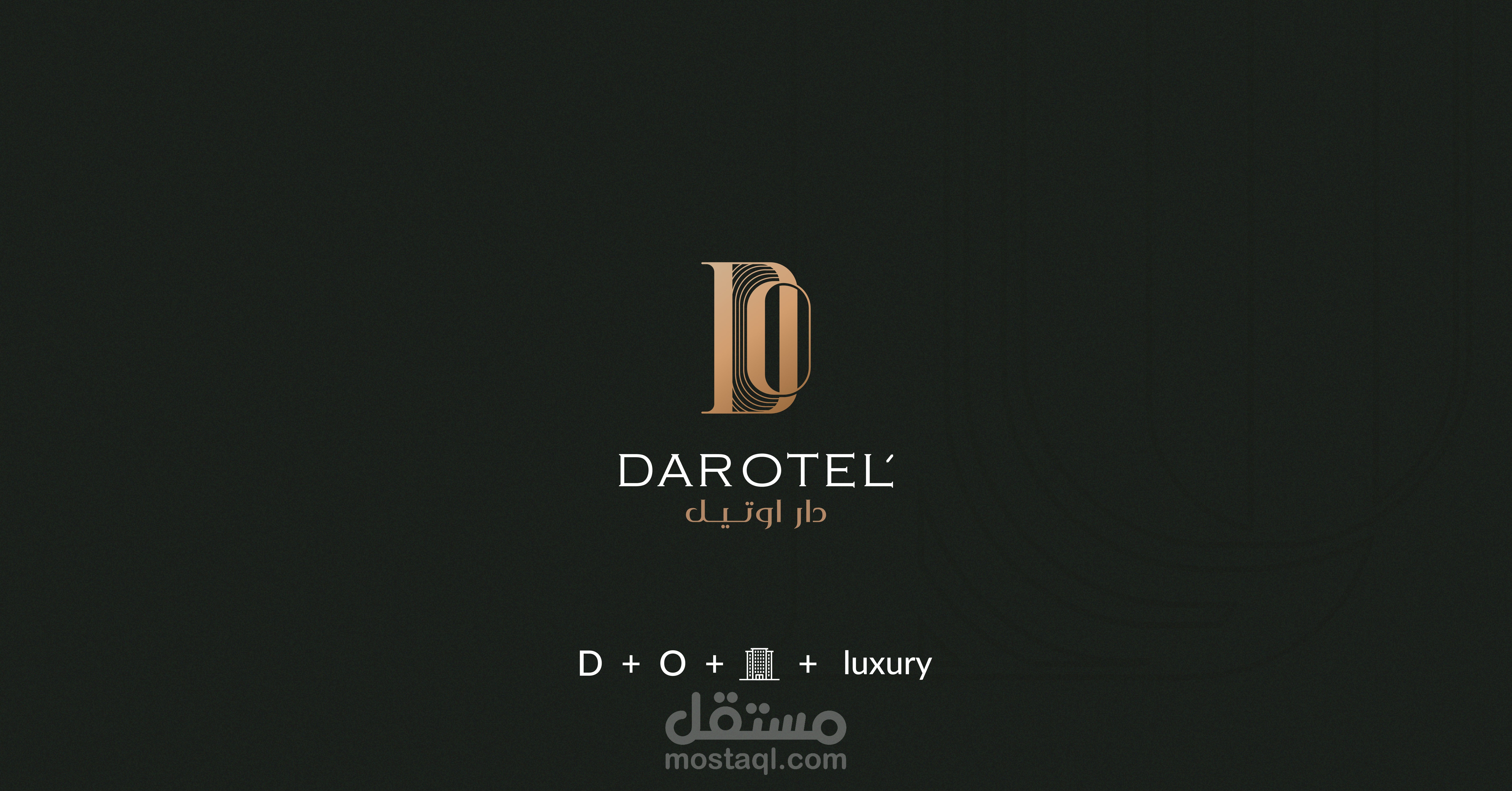 Darotel