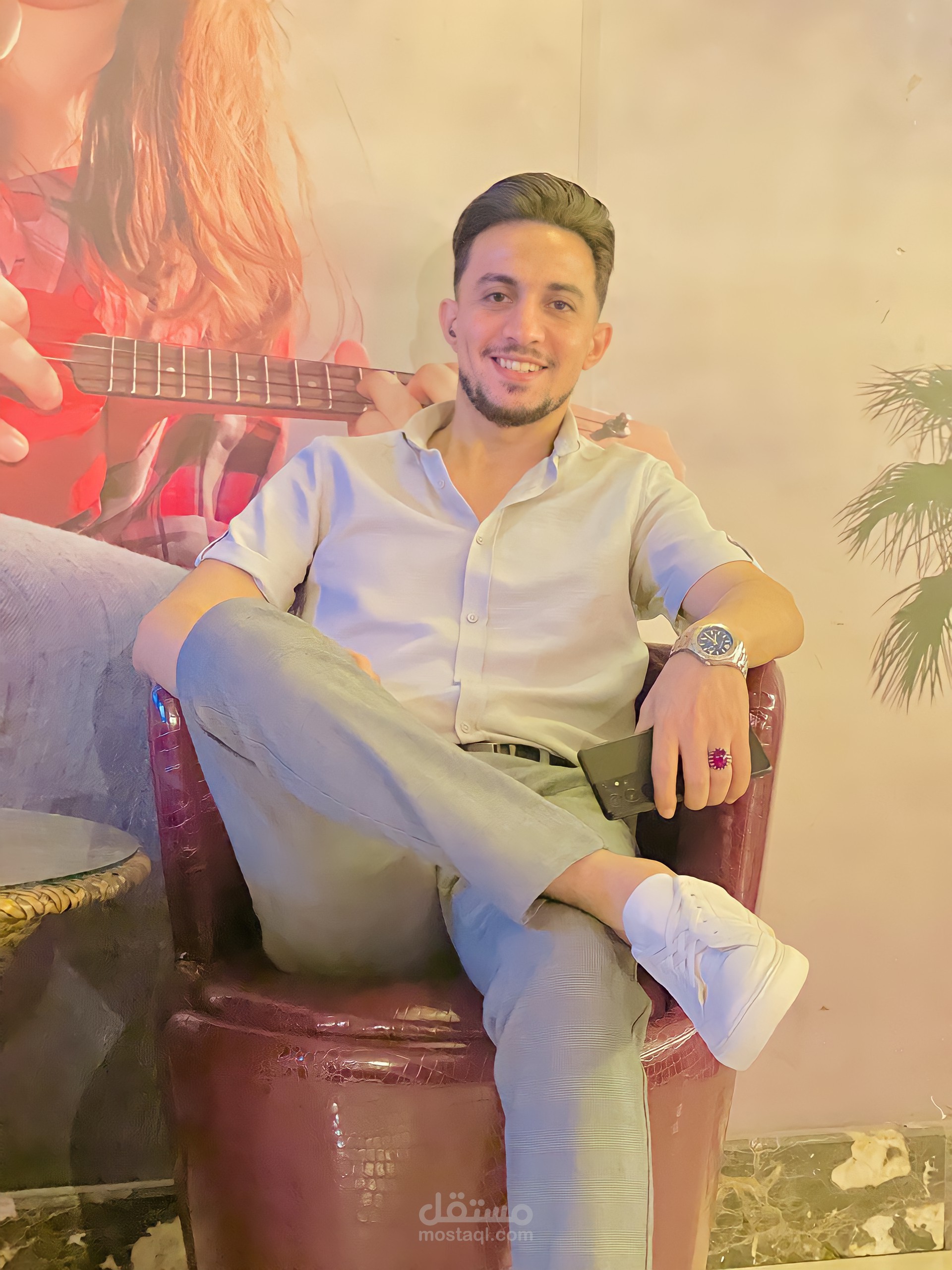 دكتور جامعي