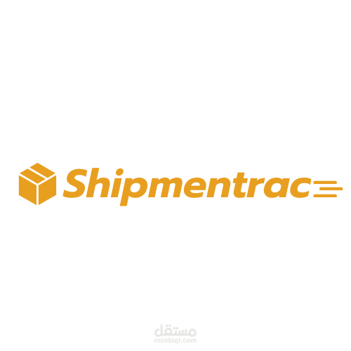 Shipmentrace