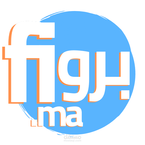 profi.ma