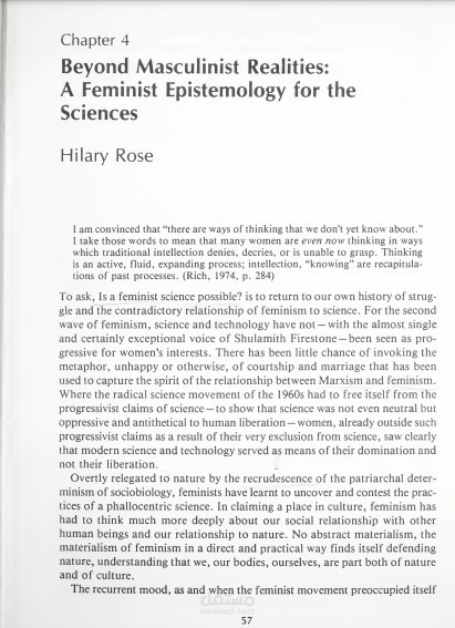 عينة ترجمة لمشروع على مستقل