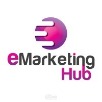 social media platforms including Facebook and Twitter