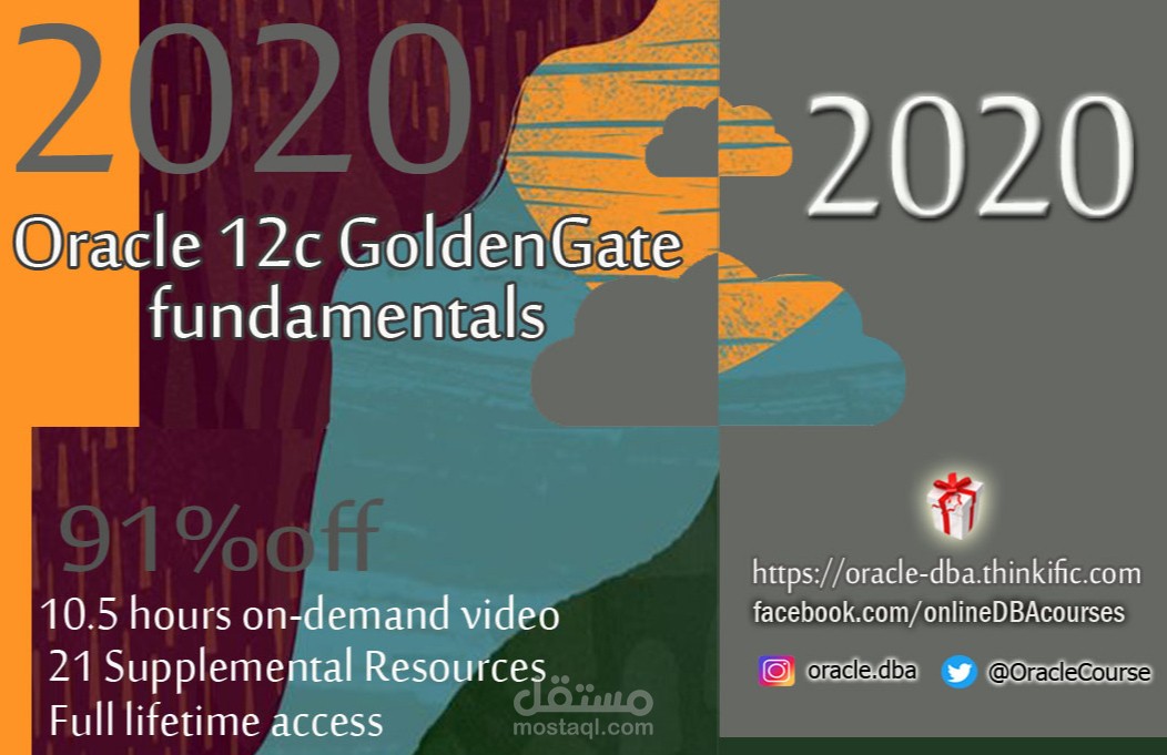 تسويق الكتروني ضمن شبكات التواصل الاجتماعي