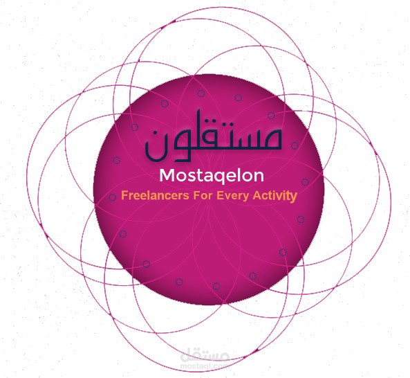 فيديوهات تعريفية واعلانية