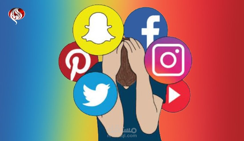 ادارة و حل مشكلة الاعلانات وربطها على مواقع التواصل الاجتماعي بدقة وسؤعة عالية