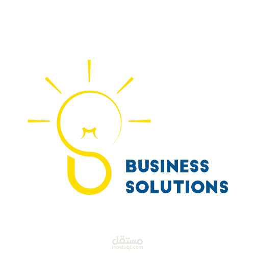 موقع بزنس سولوشن