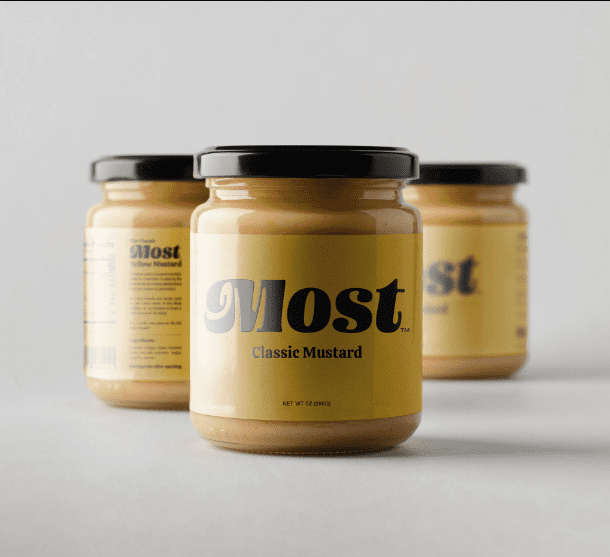 Packaging Design ( تغليف احترافي )