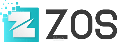 شركة ZOS