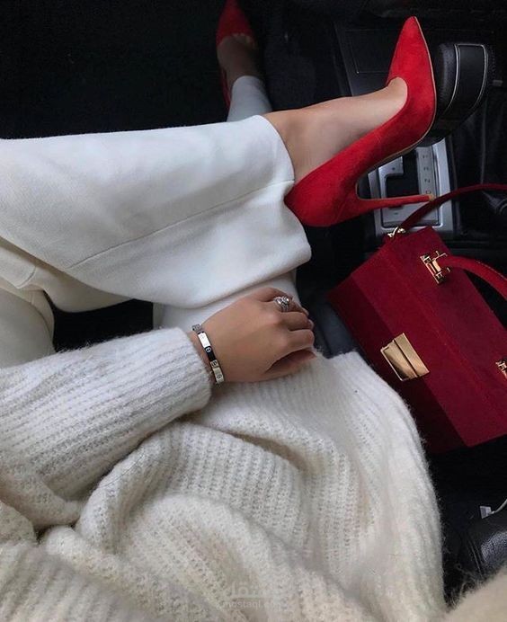 برأيك ...ما السر في ابداع الرجال أكثر من النساء في مجال المال والاستثمار؟