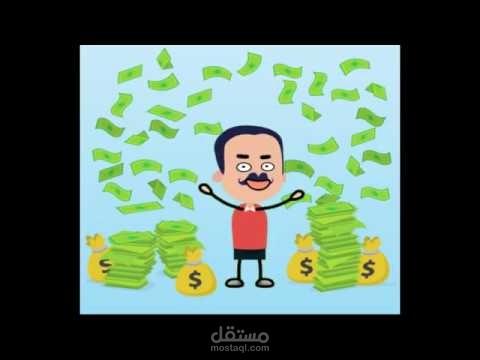 قصة التعليم في مصر